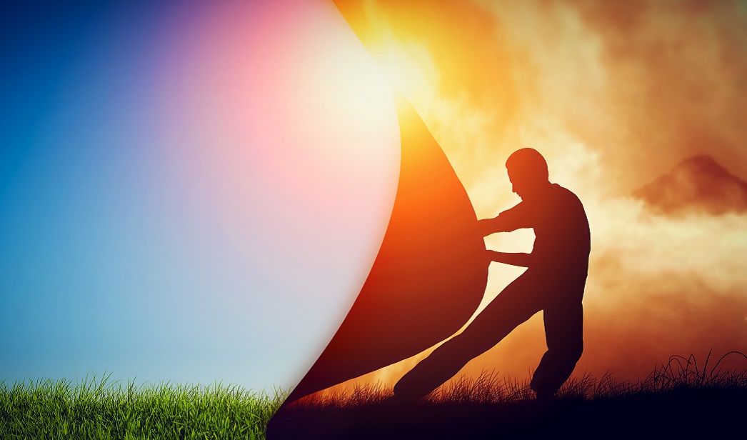 Làm sao để thay đổi bản thân ngày một tốt hơn, thành công hơn?