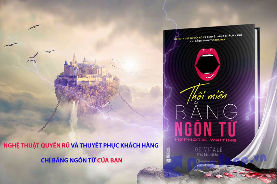 Làm thế nào để tăng sức mạnh content? Tìm hiểu ngay 5 cuốn bí kíp tại đây