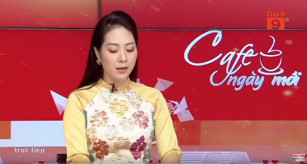 VTC9 giới thiệu Bộ sách quy luật thành công - NAPOLEON HILL