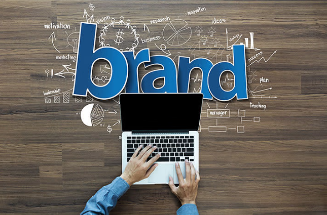 Thương hiệu là gì? 10 yếu tố hình thành nên thương hiệu.