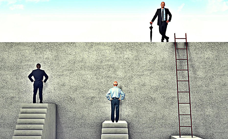 Top 3 cuốn sách tạo tư duy thành công giúp bạn bứt phá trong sự nghiệp và cuộc sống