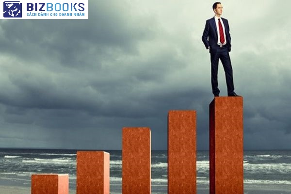 Con đường trở thành doanh nhân triệu đô cần những kỹ năng gì?