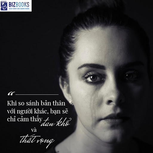 Nghệ thuật quyến rũ đàn ông - hơn cả một môn khoa học