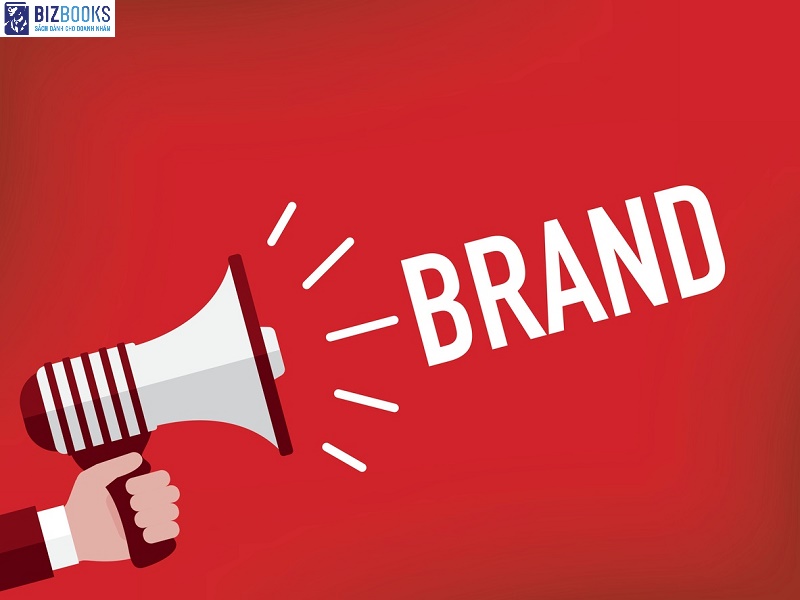 Con đường xây dựng thương hiệu thành công bạn cần biết